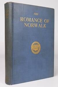 The Romance of Norwalk by Danenberg, Elsie Nicholas - 1929 2020-12-28