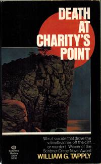 Death at Charity's Point