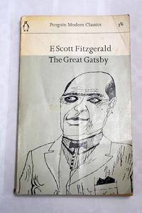 The great Gatsby