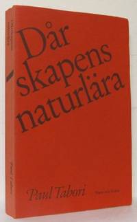Dårskapens naturlära.