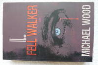 image of the Fell Walker