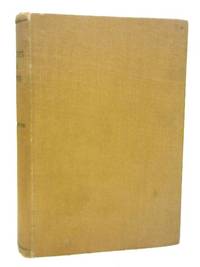 Lectures on The Epistle to The Romans