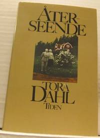Återseende.