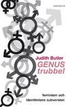 Genustrubbel. Feminism och identitetens subversion. (photo 1)