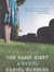 The Basic Eight: A Novel