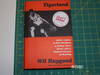 Tigerland