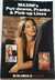 Maxim's Put-downs, Pranks & Pick-up Lines