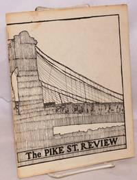 The Pike St. Review #3