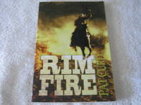 Rim Fire