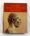 Larousse Greek and Roman Mythology