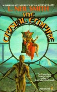 Crystal Empire