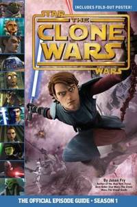 The Clone Wars