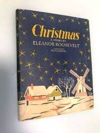 image of CHRISTMAS