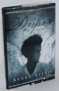 Despair and other stories