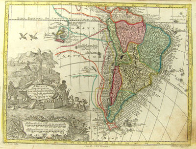 (Atlas Minor) - Atlantis Minoris... (photo 3)