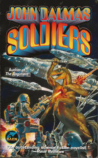 Soldiers