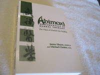 Abimoxi Fundamentals Of Herbal Therapy: The Ways of Martial Arts Healing