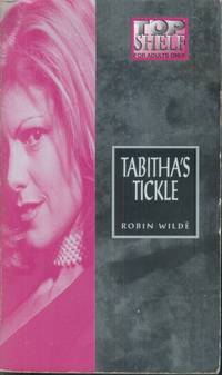 Tabitha's Tickle