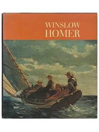 Winslow Homer