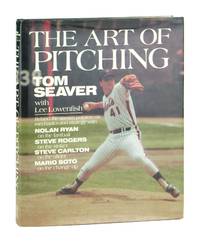 The Art of Pitching