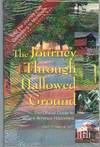 JOURNEY THROUGH HALLOWED GROUND A Tour from Gettysburg to Monticello