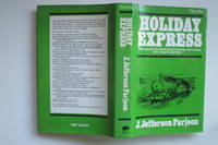 Holiday express