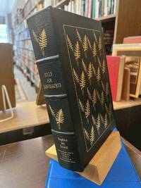 Bully for Brontosaurus: Reflections in Natural History