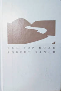 Red Top Road by Finch, Robert - 191980