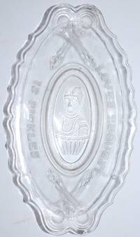 [Theater] Pickle Dish 