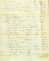 Copy Of Invoice