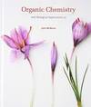 Organic Chemistry