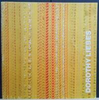 Get Liebes net Desktop Wallpaper Free