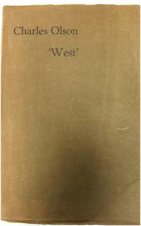 image of 'West'