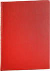 The Distribution and Life-History of Calanoides Acutus (Giesbrecht)