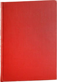 The Distribution and Life-History of Calanoides Acutus (Giesbrecht)