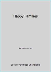 Happy Families