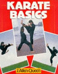Karate Basics