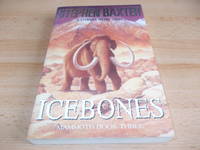 cover of Icebones