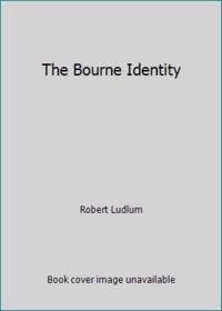The Bourne Identity