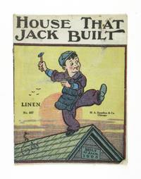 House That Jack Built