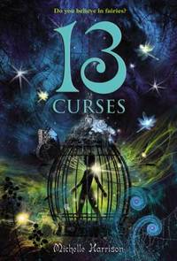 13 Curses