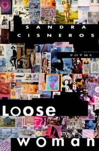 Loose Woman
