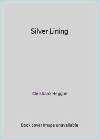 cover of Silver Lining