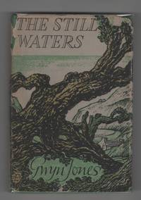 The Still Waters and Other Stories
