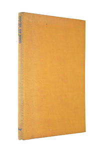 cover of Pieces of Mind