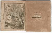 The tragi-comic history of the burial of Cock Robin; with the lamentation of Jenny Wren; the sparrow's apprehension; and the cuckoo's punishment. Being a sequel to the courtship, marriage, and pic-nic dinner of Robin Red-Breast and Jenny Wren