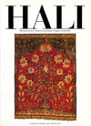 Hali. The International Journal of Oriental Carpets and Textiles. Vol. 7 No. 4, 1985. Issue 28