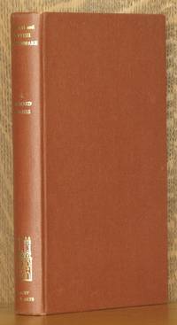 image of ENGLISH AND SCOTTISH EARTHENWARE 1660-1860