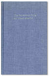 The Republican Party and Black America From McKinley to Hoover 1896-1933