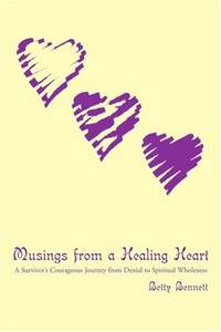 Musings from a Healing Heart